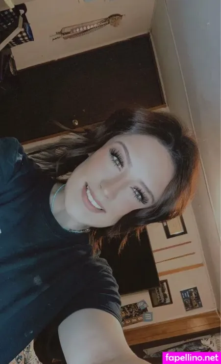 Margaret Ryman OnlyFans Thumbnail #doxmrqgHEQ
