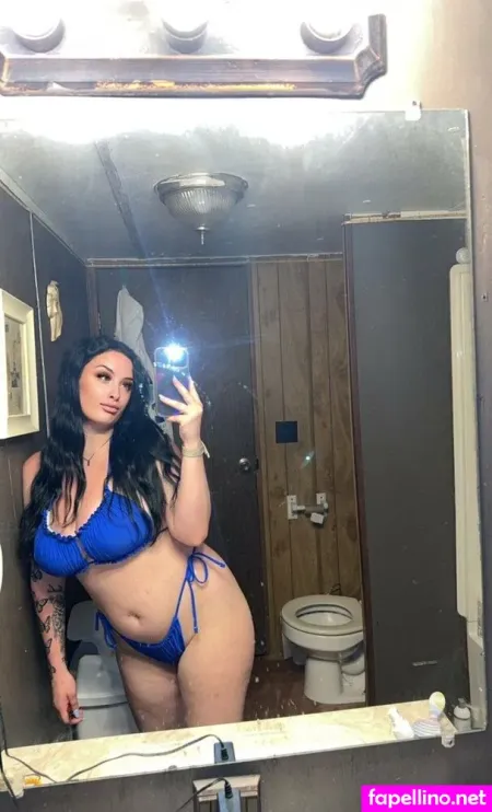 Margaret Ryman OnlyFans Thumbnail #eKVJhbtcaq