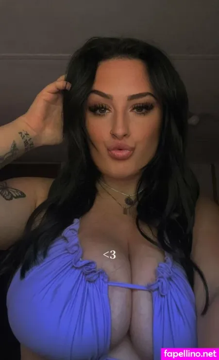 Margaret Ryman OnlyFans Thumbnail #pptKA2KynY