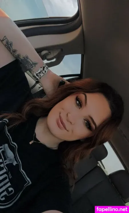 Margaret Ryman OnlyFans Thumbnail #xGOU78Nqsr