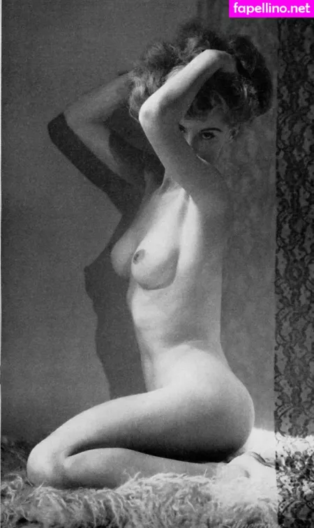 Margaret Scott OnlyFans Thumbnail #7aSA9w4RcL