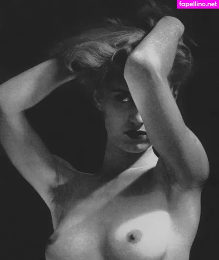 Margaret Scott OnlyFans Thumbnail #CIrwbGBkME