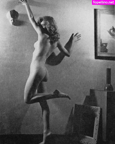 Margaret Scott OnlyFans Thumbnail #Jymiu1P0Ns