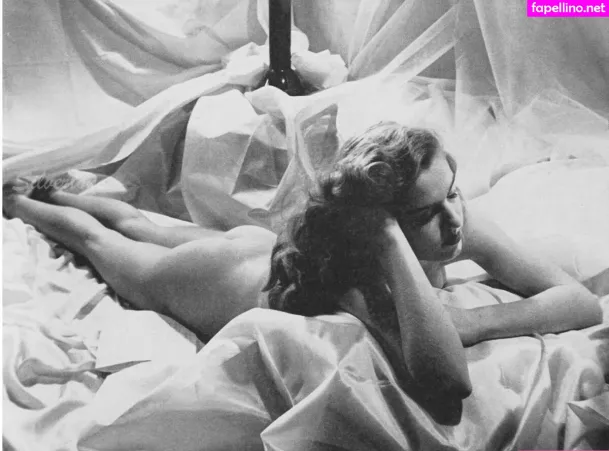 Margaret Scott OnlyFans Thumbnail #LPU1emdqtV