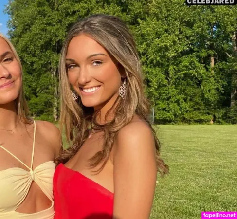 Margaret Torp OnlyFans Thumbnail #8dYQaW4tQw