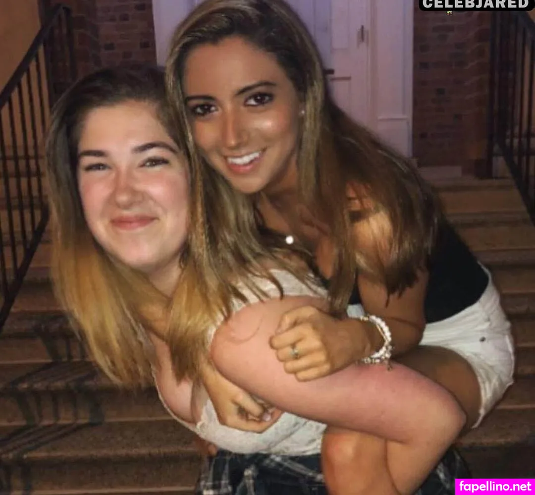 lyletorp Nude Leaked OnlyFans Photo #HYncg5ITvR