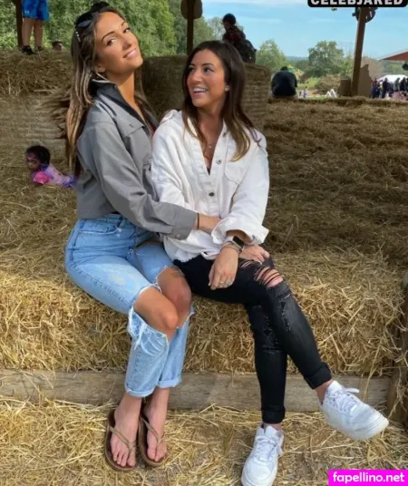 Margaret Torp OnlyFans Thumbnail #xzwVB3WoIx