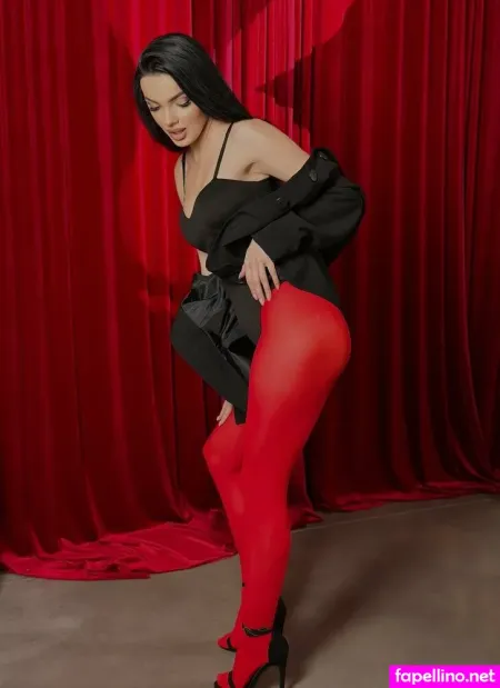 Margaret01t OnlyFans Thumbnail #1JHbKZiDHY