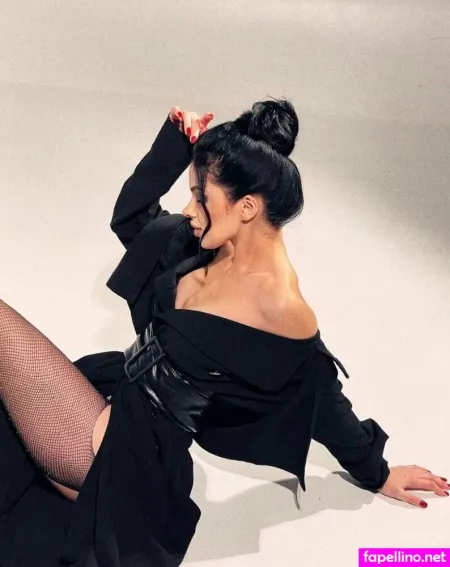 Margaret01t OnlyFans Thumbnail #5lH2vTJzbS