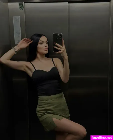 Margaret01t OnlyFans Thumbnail #92mcHN3gOM