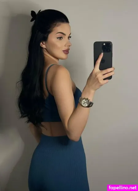 Margaret01t OnlyFans Thumbnail #DkVUPqQ8TW
