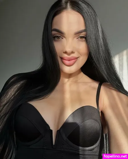 Margaret01t OnlyFans Thumbnail #E1rGjtxfYC
