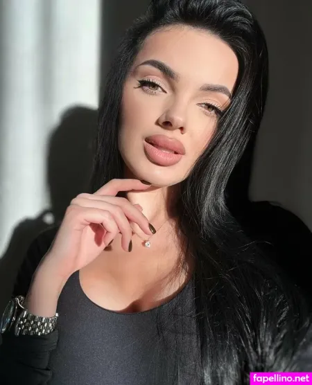 Margaret01t OnlyFans Thumbnail #I2J9srJuDk
