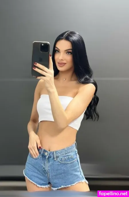 Margaret01t OnlyFans Thumbnail #OzJFyUMhlH