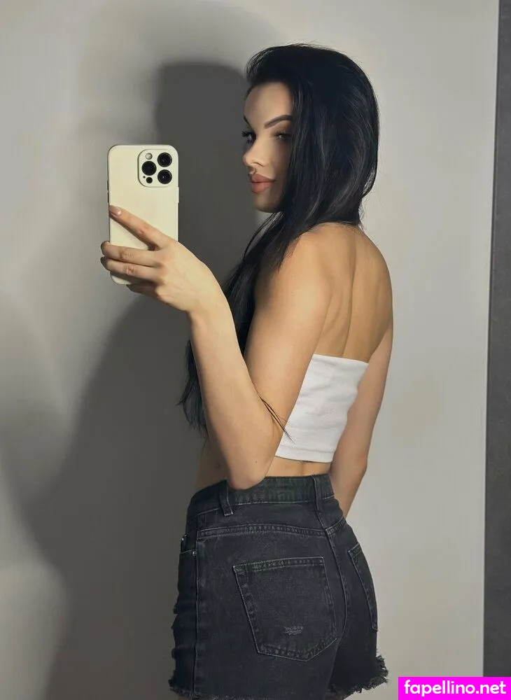 _margaret01_, margaret01t Nude Leaked OnlyFans Photo #R6MxhVlca8