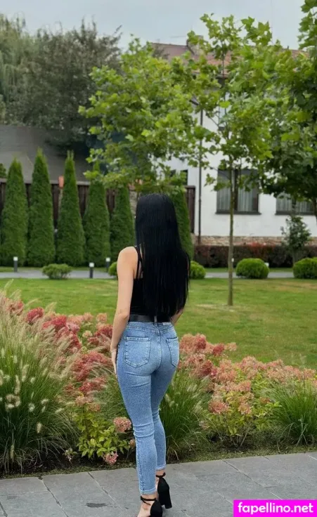 Margaret01t OnlyFans Thumbnail #RUi12UjQES