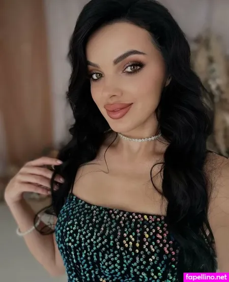 Margaret01t OnlyFans Thumbnail #WiBf21Pzyp
