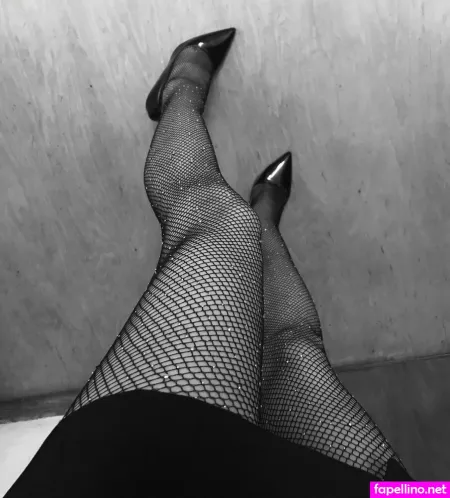 Margaret01t OnlyFans Thumbnail #YU40yGoMQG