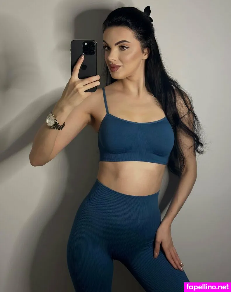 _margaret01_, margaret01t Nude Leaked OnlyFans Photo #m1CYwaiDCK