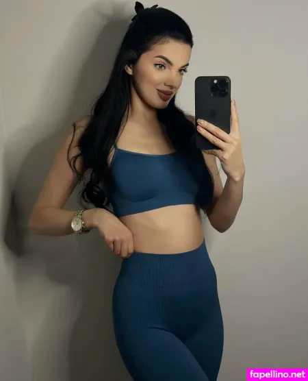 Margaret01t OnlyFans Thumbnail #yIo3izCcID