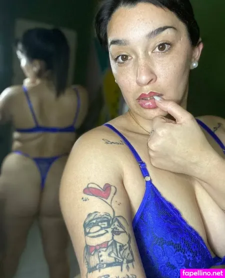 Margaret445 OnlyFans Thumbnail #VKczfsaWdS