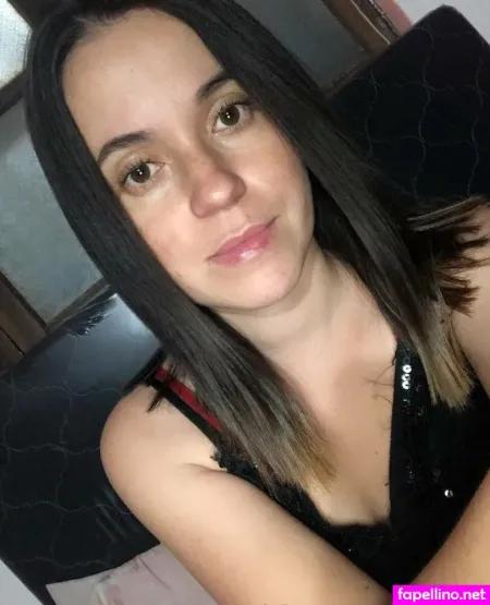 Margaret445 OnlyFans Thumbnail #wqQ7slY7DE