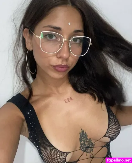 Margaret445 OnlyFans Thumbnail #xHhDsV1ai4