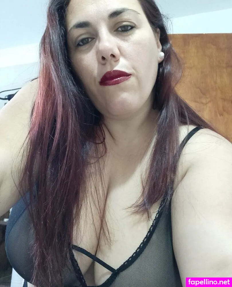margaret445, margaretmary44 Nude Leaked OnlyFans Photo #yhCiwS45HC