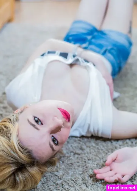 Margareth Sg OnlyFans Thumbnail #fO0hHL9hdc