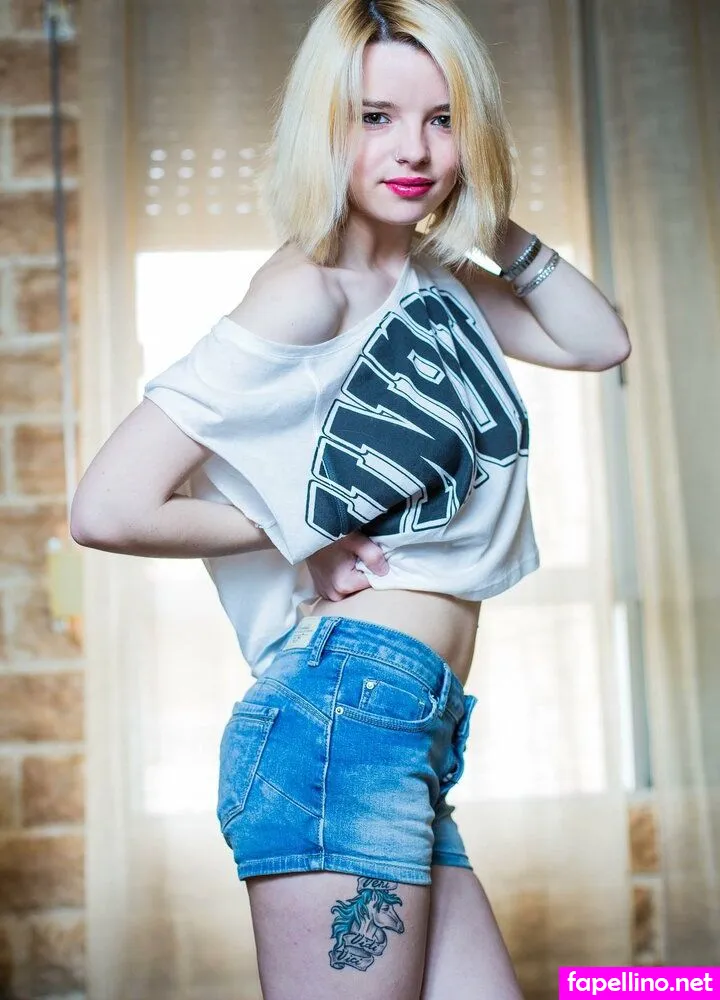 Margareth SG Nude Leaked OnlyFans Photo #irTrWQ6COR