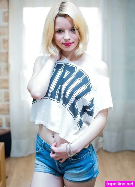 Margareth Sg OnlyFans Thumbnail #kGw70FPZ5d