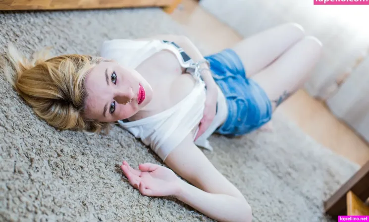 Margareth Sg OnlyFans Thumbnail #uVdKtb1DAh