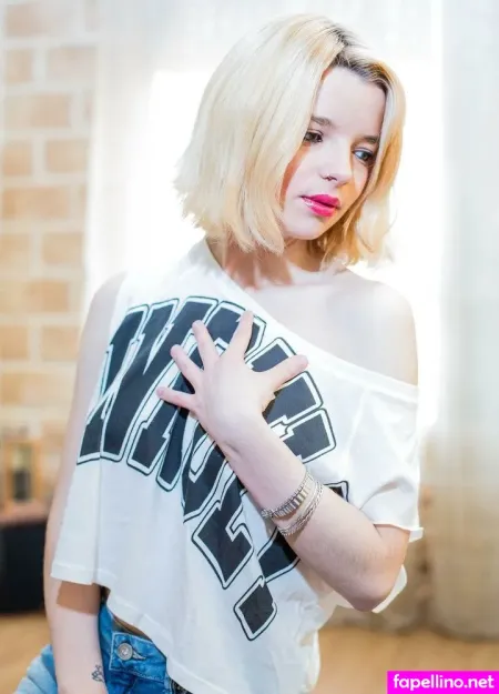 Margareth Sg OnlyFans Thumbnail #ybydS3e2IQ