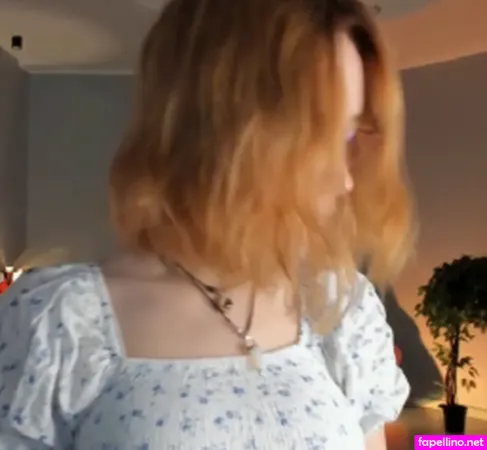 Margarethowell OnlyFans Thumbnail #hXZxMu3D8x