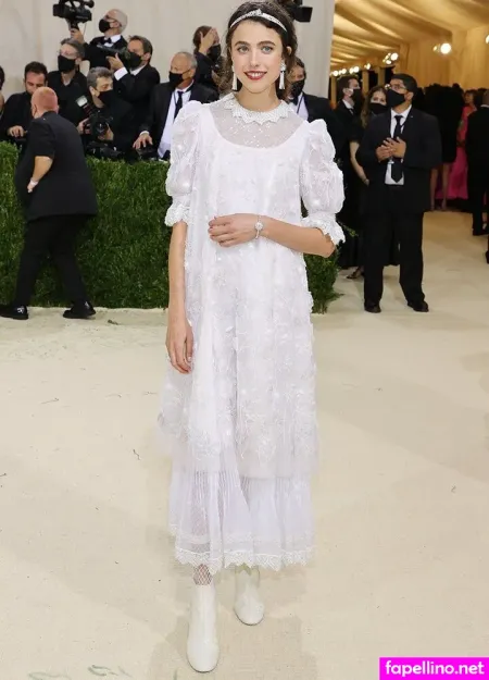 Margaretqualley OnlyFans Thumbnail #26oL1pOIuV