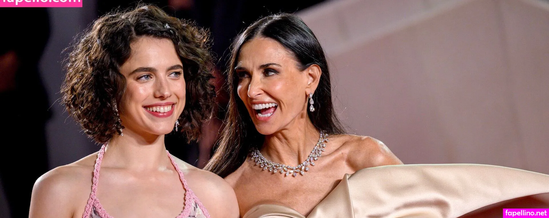 margaretqualley Nude Leaked OnlyFans Photo #pPUtZqXeaW