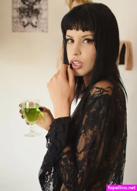 Margarette OnlyFans Thumbnail #GOUVGuh52F