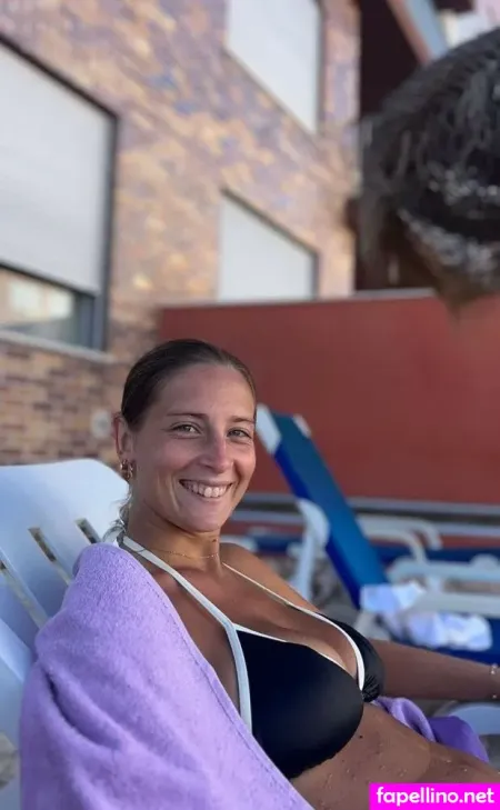 Margarida 37 Main Profile Photo