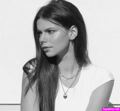 Margarida Almeida Main Profile Photo