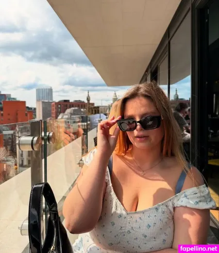 Margarida Vasconceloss OnlyFans Thumbnail #170Y85xglL