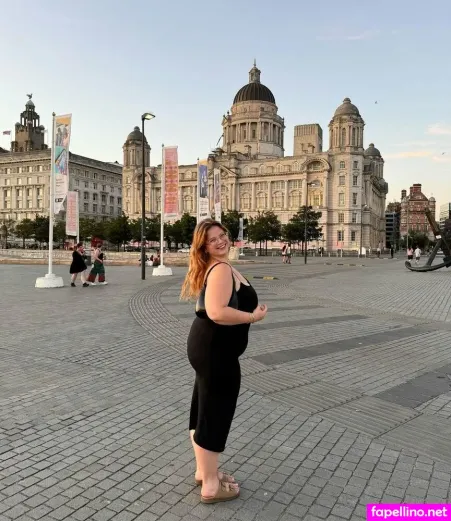 Margarida Vasconceloss OnlyFans Thumbnail #5qPsuV4n5L