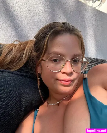 Margarida Vasconceloss OnlyFans Thumbnail #CI4GsG16r0