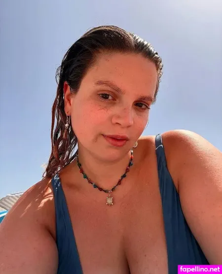 Margarida Vasconceloss OnlyFans Thumbnail #P4tYbWY4mA