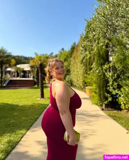 Margarida Vasconceloss OnlyFans Thumbnail #Phl7fdgbPR