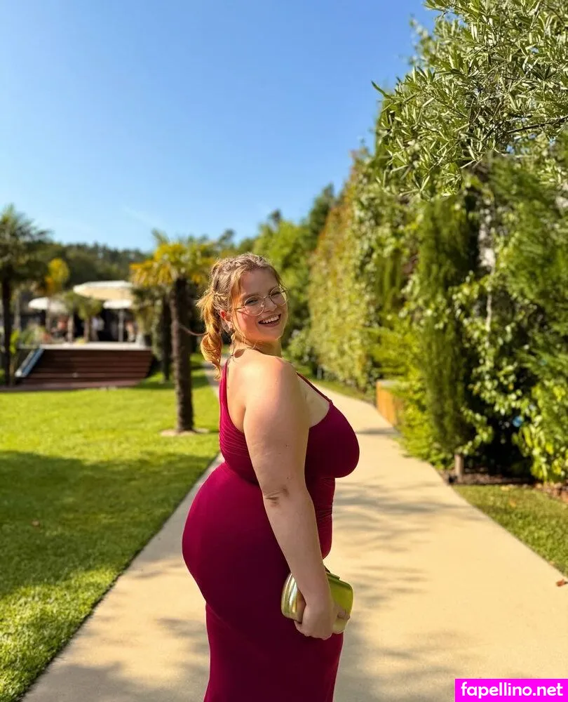 margarida.vasconceloss, margarita-apostolou Nude Leaked OnlyFans Photo #Phl7fdgbPR