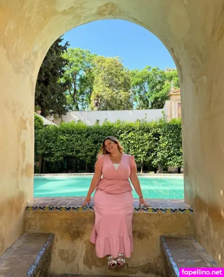 Margarida Vasconceloss OnlyFans Thumbnail #RuvFkOkGvX