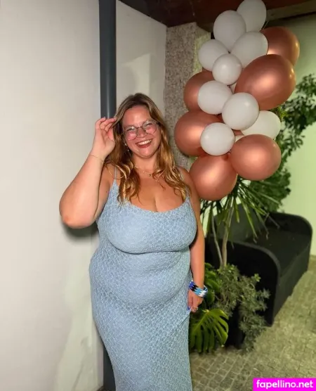 Margarida Vasconceloss OnlyFans Thumbnail #XBTPvDdxwo