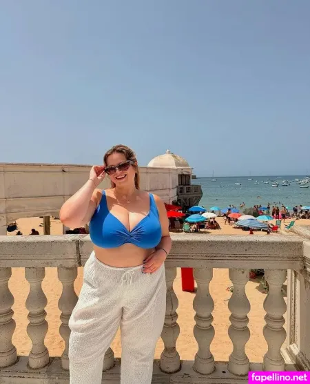 Margarida Vasconceloss OnlyFans Thumbnail #d1UoqYGKjP