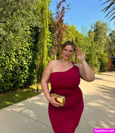 Margarida Vasconceloss OnlyFans Thumbnail #eRLk5pojLZ