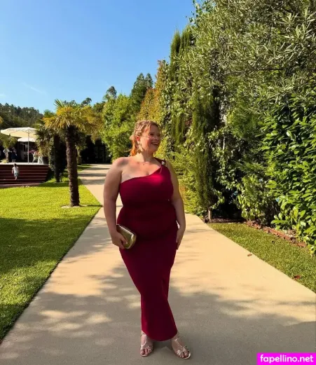 Margarida Vasconceloss OnlyFans Thumbnail #geEzknpssj